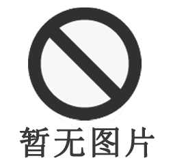 Sun-NY電動(dòng)汽車充電接口碾壓試驗(yàn)機(jī)